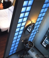 Стеклоблоки купить - <ro>Изображение</ro><ru>Изображение</ru> #1, <ru>Объявление</ru> #990020