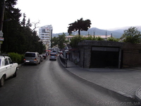 Ялта.КРЫМ. Дом 4 мин. до моря. - <ro>Изображение</ro><ru>Изображение</ru> #2, <ru>Объявление</ru> #1000999