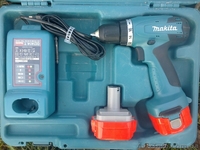 Прокат электроинструмента Симферополь - <ro>Изображение</ro><ru>Изображение</ru> #4, <ru>Объявление</ru> #992739