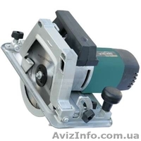 Прокат электроинструмента Симферополь - <ro>Изображение</ro><ru>Изображение</ru> #2, <ru>Объявление</ru> #992739