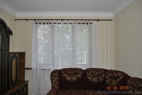 Ялта 2-комнатная квартира по ул. Киевская, 20. 5-7 мин. до набережной - <ro>Изображение</ro><ru>Изображение</ru> #5, <ru>Объявление</ru> #989865