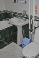 Ялта 2-комнатная квартира по ул. Киевская, 20. 5-7 мин. до набережной - <ro>Изображение</ro><ru>Изображение</ru> #7, <ru>Объявление</ru> #989865