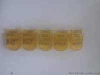 Продаем пломбы пластиковые,номерные,индикаторные в ассортименте - <ro>Изображение</ro><ru>Изображение</ru> #3, <ru>Объявление</ru> #995436