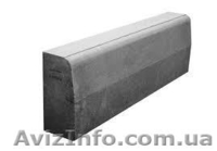 Железобетон, изделия из бетона - <ro>Изображение</ro><ru>Изображение</ru> #2, <ru>Объявление</ru> #987911