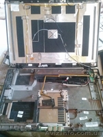 Запчасти на ноутбук - <ro>Изображение</ro><ru>Изображение</ru> #1, <ru>Объявление</ru> #997568