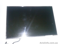 Запчасти на ноутбук - <ro>Изображение</ro><ru>Изображение</ru> #2, <ru>Объявление</ru> #997568