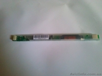 Запчасти на ноутбук - <ro>Изображение</ro><ru>Изображение</ru> #3, <ru>Объявление</ru> #997568