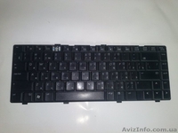 Запчасти на ноутбук - <ro>Изображение</ro><ru>Изображение</ru> #4, <ru>Объявление</ru> #997568