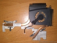 Запчасти на ноутбук - <ro>Изображение</ro><ru>Изображение</ru> #7, <ru>Объявление</ru> #997568