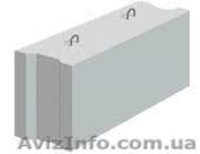 Железобетон, изделия из бетона - <ro>Изображение</ro><ru>Изображение</ru> #3, <ru>Объявление</ru> #987911