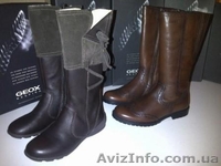 Оптовые поставки одежды сток из Италии! - <ro>Изображение</ro><ru>Изображение</ru> #2, <ru>Объявление</ru> #991542