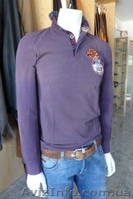 Оптовые поставки одежды сток из Италии! - <ro>Изображение</ro><ru>Изображение</ru> #6, <ru>Объявление</ru> #991542