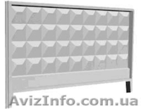 Железобетон, изделия из бетона - <ro>Изображение</ro><ru>Изображение</ru> #1, <ru>Объявление</ru> #987911