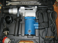 Прокат электроинструмента Симферополь - <ro>Изображение</ro><ru>Изображение</ru> #3, <ru>Объявление</ru> #992739