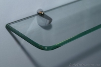 Стеклянные полки - <ro>Изображение</ro><ru>Изображение</ru> #3, <ru>Объявление</ru> #990024