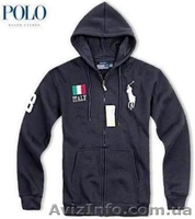 Оптовые поставки одежды сток из Италии! - <ro>Изображение</ro><ru>Изображение</ru> #7, <ru>Объявление</ru> #991542