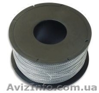 Продаем пломбы пластиковые,номерные,индикаторные в ассортименте - <ro>Изображение</ro><ru>Изображение</ru> #6, <ru>Объявление</ru> #995436