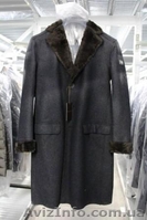 Оптовые поставки одежды сток из Италии! - <ro>Изображение</ro><ru>Изображение</ru> #10, <ru>Объявление</ru> #991542