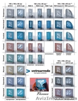 Стеклоблоки купить - <ro>Изображение</ro><ru>Изображение</ru> #6, <ru>Объявление</ru> #990020