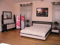 Дизайн-студия Мебели "Лекато" - <ro>Изображение</ro><ru>Изображение</ru> #1, <ru>Объявление</ru> #994626