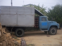 Запчасти на ЗиЛ.  - <ro>Изображение</ro><ru>Изображение</ru> #4, <ru>Объявление</ru> #810558