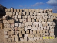 камень-ракушка (не кондиция)с доставкой. - <ro>Изображение</ro><ru>Изображение</ru> #6, <ru>Объявление</ru> #772728