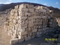 камень-ракушка (не кондиция)с доставкой. - <ro>Изображение</ro><ru>Изображение</ru> #5, <ru>Объявление</ru> #772728