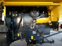 NEW HOLLAND CS 540 - <ro>Изображение</ro><ru>Изображение</ru> #4, <ru>Объявление</ru> #1010950