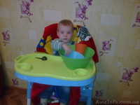 Бамбуковая посуда Eco Panda лучший подарок  - <ro>Изображение</ro><ru>Изображение</ru> #1, <ru>Объявление</ru> #1006441