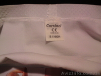 нижнее белье трусы для калостомированных пациентов - <ro>Изображение</ro><ru>Изображение</ru> #1, <ru>Объявление</ru> #1010395