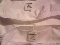 нижнее белье трусы для калостомированных пациентов - <ro>Изображение</ro><ru>Изображение</ru> #2, <ru>Объявление</ru> #1010395