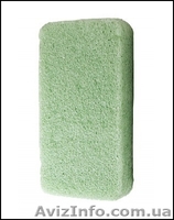 Губки Konjac для лица и тела - <ro>Изображение</ro><ru>Изображение</ru> #1, <ru>Объявление</ru> #1006458