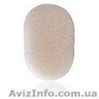 Мощное омолаживающее средство созданное самой природой губка Konjac - <ro>Изображение</ro><ru>Изображение</ru> #2, <ru>Объявление</ru> #1006449