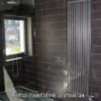 Торговая компания южный дом. - <ro>Изображение</ro><ru>Изображение</ru> #5, <ru>Объявление</ru> #1029719