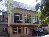 Продам отдельностоящее здание в центре Одессы - <ro>Изображение</ro><ru>Изображение</ru> #1, <ru>Объявление</ru> #1017322