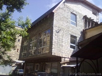 Продам отдельностоящее здание в центре Одессы - <ro>Изображение</ro><ru>Изображение</ru> #3, <ru>Объявление</ru> #1017322