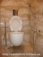 Торговая компания южный дом. - <ro>Изображение</ro><ru>Изображение</ru> #6, <ru>Объявление</ru> #1029719