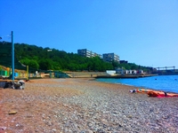 Шикарный участок с видом на море ЮБК бухта Ласпи 10 соток для дома вашей мечты ! - <ro>Изображение</ro><ru>Изображение</ru> #10, <ru>Объявление</ru> #1021765