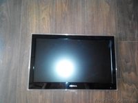 Продам телевизор SUPRA - <ro>Изображение</ro><ru>Изображение</ru> #1, <ru>Объявление</ru> #1018213