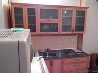 Аренда квартиры длительно - <ro>Изображение</ro><ru>Изображение</ru> #1, <ru>Объявление</ru> #1018195