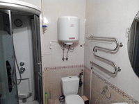 Аренда квартиры длительно - <ro>Изображение</ro><ru>Изображение</ru> #3, <ru>Объявление</ru> #1018195