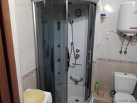 Аренда квартиры длительно - <ro>Изображение</ro><ru>Изображение</ru> #4, <ru>Объявление</ru> #1018195