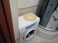 Аренда квартиры длительно - <ro>Изображение</ro><ru>Изображение</ru> #5, <ru>Объявление</ru> #1018195