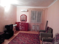 Аренда квартиры длительно - <ro>Изображение</ro><ru>Изображение</ru> #7, <ru>Объявление</ru> #1018195