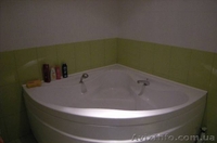 Аренда 2к.квартиры на длительный срок - <ro>Изображение</ro><ru>Изображение</ru> #1, <ru>Объявление</ru> #1018257