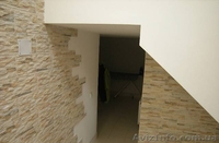 Аренда 2к.квартиры на длительный срок - <ro>Изображение</ro><ru>Изображение</ru> #3, <ru>Объявление</ru> #1018257