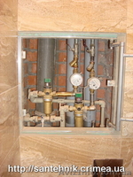 Торговая компания южный дом. - <ro>Изображение</ro><ru>Изображение</ru> #1, <ru>Объявление</ru> #1029719