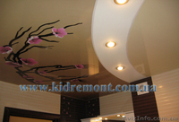 KID (креативный дизайн интерьера) - <ro>Изображение</ro><ru>Изображение</ru> #2, <ru>Объявление</ru> #1028934