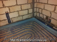 Торговая компания южный дом. - <ro>Изображение</ro><ru>Изображение</ru> #3, <ru>Объявление</ru> #1029719