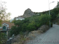 Участок 5 соток 150м.от моря ЮБК  - <ro>Изображение</ro><ru>Изображение</ru> #3, <ru>Объявление</ru> #1017978